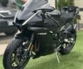 Ямаха Р6, объемом двигателя 0 л и пробегом 44 тыс. км за 7500 $, фото 1 на Automoto.ua