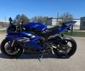 Ямаха R6, об'ємом двигуна 0.6 л та пробігом 40 тис. км за 7450 $, фото 9 на Automoto.ua