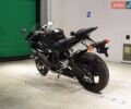 Ямаха Р6, объемом двигателя 0 л и пробегом 5 тыс. км за 8900 $, фото 5 на Automoto.ua