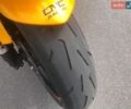 Ямаха Р6, объемом двигателя 0 л и пробегом 75 тыс. км за 6050 $, фото 16 на Automoto.ua