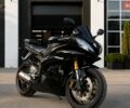 Ямаха Р6, объемом двигателя 0 л и пробегом 43 тыс. км за 8400 $, фото 2 на Automoto.ua