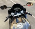 Ямаха R6, об'ємом двигуна 0.6 л та пробігом 0 тис. км за 7000 $, фото 3 на Automoto.ua