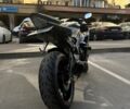 Ямаха R6, об'ємом двигуна 0.6 л та пробігом 0 тис. км за 7000 $, фото 5 на Automoto.ua