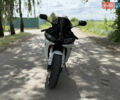 Ямаха R6, об'ємом двигуна 0.6 л та пробігом 45 тис. км за 5750 $, фото 7 на Automoto.ua