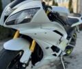 Ямаха R6, об'ємом двигуна 0.6 л та пробігом 0 тис. км за 4700 $, фото 6 на Automoto.ua