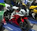Ямаха Р6, объемом двигателя 0 л и пробегом 0 тыс. км за 8100 $, фото 1 на Automoto.ua