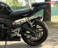 Ямаха R6, об'ємом двигуна 0.6 л та пробігом 45 тис. км за 5750 $, фото 8 на Automoto.ua