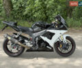 Ямаха R6, об'ємом двигуна 0.6 л та пробігом 45 тис. км за 5750 $, фото 2 на Automoto.ua