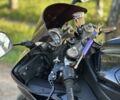 Ямаха R6, об'ємом двигуна 0.6 л та пробігом 0 тис. км за 7200 $, фото 3 на Automoto.ua