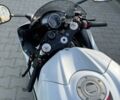 Ямаха Р6, объемом двигателя 0.6 л и пробегом 0 тыс. км за 3990 $, фото 1 на Automoto.ua