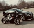 Ямаха Р6, объемом двигателя 0.6 л и пробегом 0 тыс. км за 4300 $, фото 1 на Automoto.ua