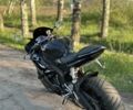 Ямаха Р6, объемом двигателя 0.6 л и пробегом 0 тыс. км за 7200 $, фото 2 на Automoto.ua