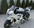 Ямаха Р6, объемом двигателя 0.6 л и пробегом 0 тыс. км за 3990 $, фото 1 на Automoto.ua