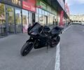 Ямаха Р6, объемом двигателя 0.6 л и пробегом 0 тыс. км за 5100 $, фото 1 на Automoto.ua