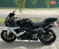 Ямаха R6, об'ємом двигуна 0.6 л та пробігом 45 тис. км за 5750 $, фото 5 на Automoto.ua