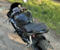 Ямаха Р6, объемом двигателя 0.6 л и пробегом 0 тыс. км за 7200 $, фото 4 на Automoto.ua
