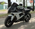 Ямаха R6, об'ємом двигуна 0.6 л та пробігом 45 тис. км за 5750 $, фото 1 на Automoto.ua