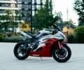 Ямаха R6, об'ємом двигуна 0 л та пробігом 0 тис. км за 8100 $, фото 1 на Automoto.ua