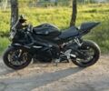 Ямаха Р6, объемом двигателя 0.6 л и пробегом 0 тыс. км за 7200 $, фото 5 на Automoto.ua