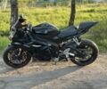 Ямаха R6, об'ємом двигуна 0.6 л та пробігом 0 тис. км за 7200 $, фото 5 на Automoto.ua