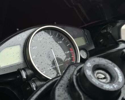Ямаха Р6, объемом двигателя 0 л и пробегом 0 тыс. км за 8100 $, фото 2 на Automoto.ua