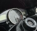Ямаха Р6, объемом двигателя 0 л и пробегом 0 тыс. км за 8100 $, фото 2 на Automoto.ua