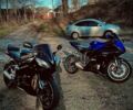 Ямаха R6, об'ємом двигуна 0.6 л та пробігом 0 тис. км за 4300 $, фото 4 на Automoto.ua