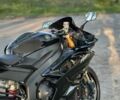Ямаха Р6, объемом двигателя 0.6 л и пробегом 0 тыс. км за 7200 $, фото 1 на Automoto.ua