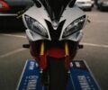 Ямаха Р6, объемом двигателя 0 л и пробегом 0 тыс. км за 7500 $, фото 3 на Automoto.ua