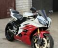Ямаха R6, об'ємом двигуна 0.6 л та пробігом 0 тис. км за 8500 $, фото 1 на Automoto.ua