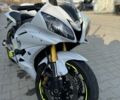 Ямаха R6, об'ємом двигуна 0.6 л та пробігом 0 тис. км за 4700 $, фото 4 на Automoto.ua