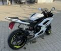 Ямаха R6, об'ємом двигуна 0.6 л та пробігом 0 тис. км за 4700 $, фото 2 на Automoto.ua