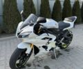 Ямаха R6, об'ємом двигуна 0.6 л та пробігом 0 тис. км за 4700 $, фото 1 на Automoto.ua