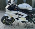 Ямаха R6, об'ємом двигуна 0.6 л та пробігом 0 тис. км за 4700 $, фото 7 на Automoto.ua