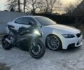 Ямаха R6, об'ємом двигуна 0.6 л та пробігом 0 тис. км за 4300 $, фото 5 на Automoto.ua