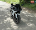 Ямаха R6, об'ємом двигуна 0.6 л та пробігом 45 тис. км за 5750 $, фото 1 на Automoto.ua