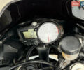 Ямаха R6, об'ємом двигуна 0.6 л та пробігом 45 тис. км за 5750 $, фото 6 на Automoto.ua