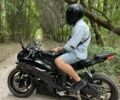 Ямаха Р6, объемом двигателя 0.6 л и пробегом 0 тыс. км за 4300 $, фото 6 на Automoto.ua