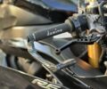 Ямаха R6, об'ємом двигуна 0.6 л та пробігом 0 тис. км за 7200 $, фото 6 на Automoto.ua