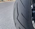 Ямаха Р6, объемом двигателя 0.6 л и пробегом 0 тыс. км за 5100 $, фото 5 на Automoto.ua