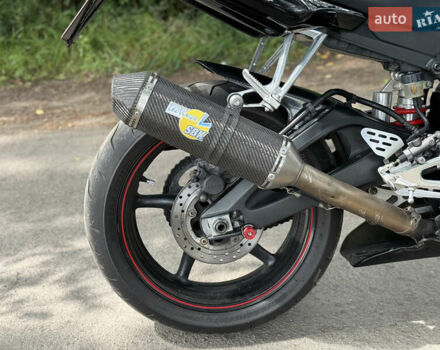 Ямаха R6, об'ємом двигуна 0.6 л та пробігом 45 тис. км за 5750 $, фото 3 на Automoto.ua