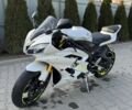 Ямаха Р6, объемом двигателя 0.6 л и пробегом 0 тыс. км за 3990 $, фото 7 на Automoto.ua
