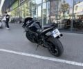 Ямаха Р6, объемом двигателя 0.6 л и пробегом 0 тыс. км за 5100 $, фото 3 на Automoto.ua