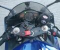Ямаха Р6, объемом двигателя 0.6 л и пробегом 0 тыс. км за 6900 $, фото 6 на Automoto.ua