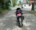 Ямаха R6, об'ємом двигуна 0.6 л та пробігом 45 тис. км за 5750 $, фото 4 на Automoto.ua