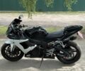 Ямаха Р6, объемом двигателя 0.6 л и пробегом 0 тыс. км за 5650 $, фото 4 на Automoto.ua
