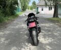 Ямаха Р6, объемом двигателя 0.6 л и пробегом 0 тыс. км за 5650 $, фото 3 на Automoto.ua