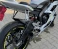 Ямаха Р6, объемом двигателя 0.6 л и пробегом 0 тыс. км за 3990 $, фото 3 на Automoto.ua