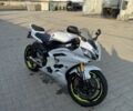 Ямаха Р6, объемом двигателя 0.6 л и пробегом 0 тыс. км за 3990 $, фото 5 на Automoto.ua