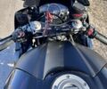 Ямаха Р6, объемом двигателя 0.6 л и пробегом 0 тыс. км за 4300 $, фото 2 на Automoto.ua